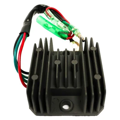 deanelectronics2026070414445194413