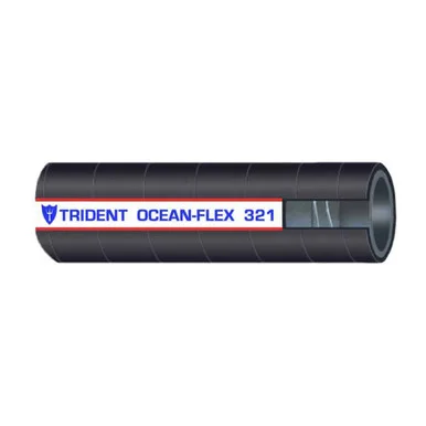 deanelectronics2026070414452994605