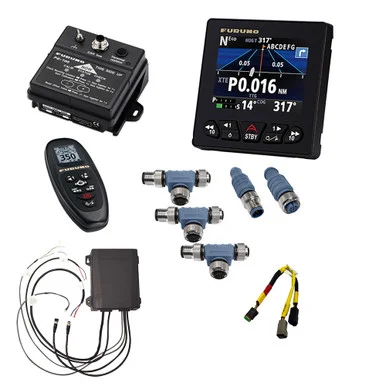 deanelectronics2026070414454194672