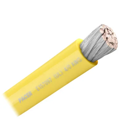 deanelectronics2026070414460394817