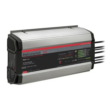 deanelectronics2026070414460594829