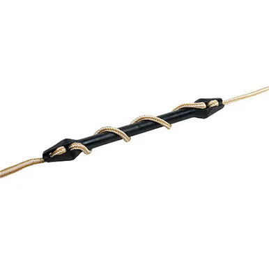 deanelectronics2026070414463795037