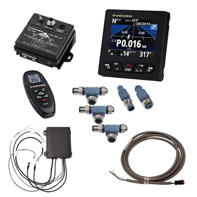 deanelectronics2026070414470695208