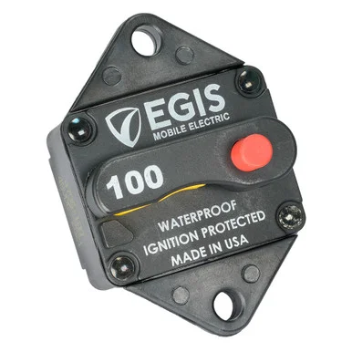 deanelectronics2026070414471095229