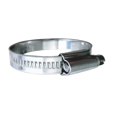 deanelectronics2026070414472395299