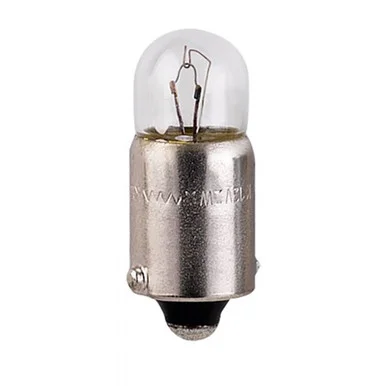 deanelectronics2026070414491495943