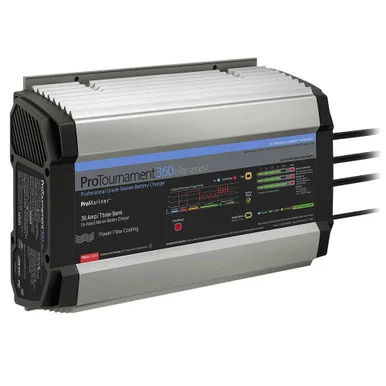 deanelectronics2026070414494396113