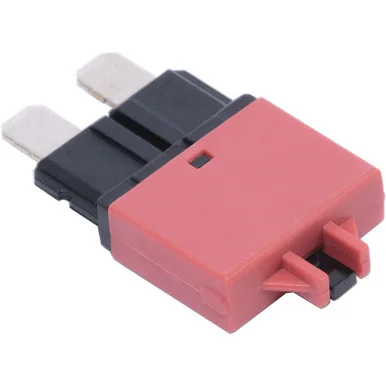 deanelectronics2026070414495096152