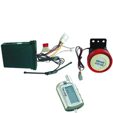 deanelectronics2026070414495496174