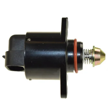deanelectronics2026070414502296326