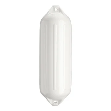 deanelectronics2026070414502796350