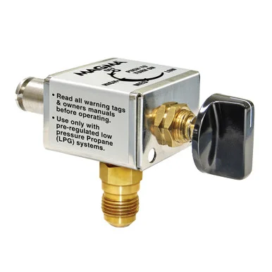 deanelectronics2026070414523497042
