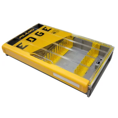 deanelectronics2026070414533297356