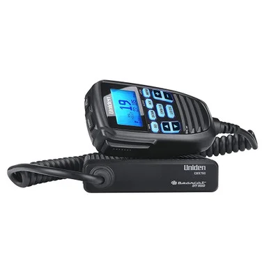 deanelectronics2026070414554498079