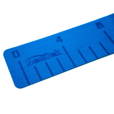 deanelectronics2026070414555098112