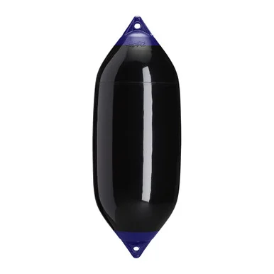 deanelectronics2026070414555298121