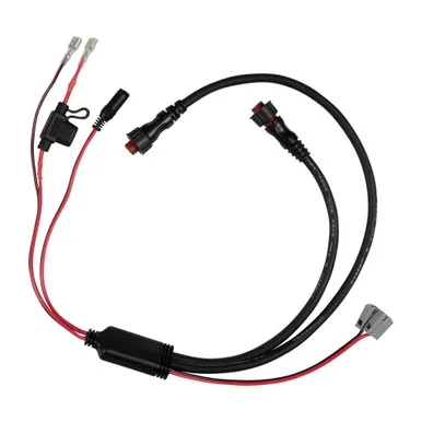 deanelectronics2026070414560698188