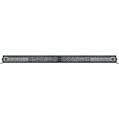 deanelectronics2026070414573998668