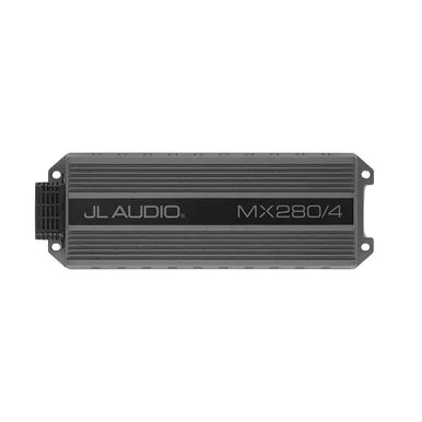 deanelectronics2026070414582398907