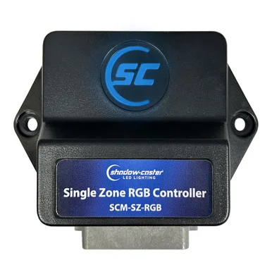 deanelectronics2026070414582998939