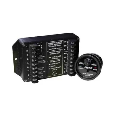 deanelectronics2026070414591399156
