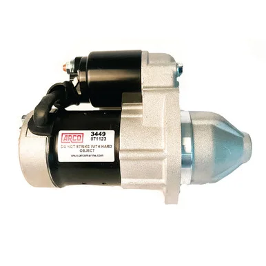 deanelectronics2026070414593999288
