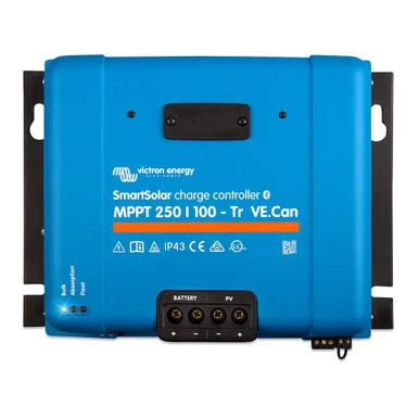deanelectronics2026070414595299362