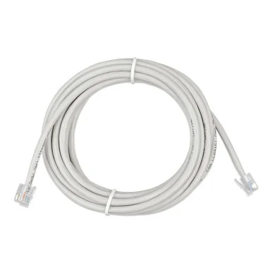 deanelectronics2026070415000799449