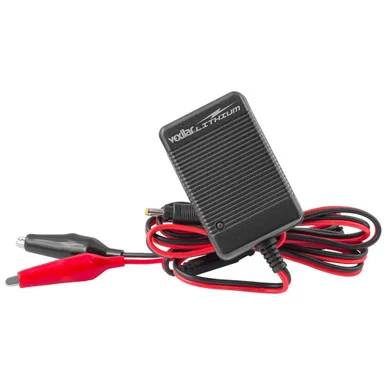 deanelectronics2026070415001599497