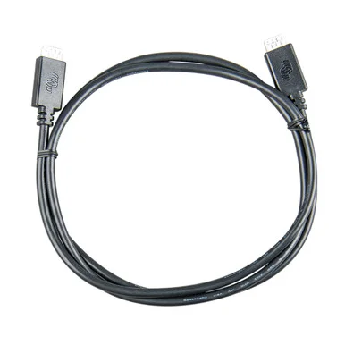 deanelectronics2026070415002399547