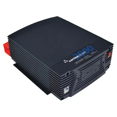 deanelectronics2026070415004099657