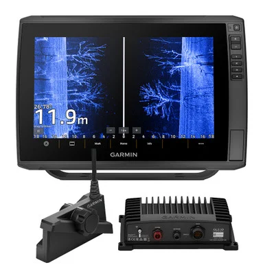deanelectronics2026070415004299666