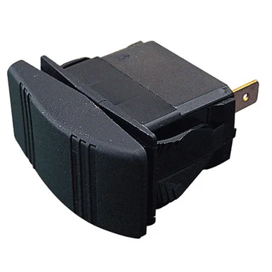 deanelectronics2026070415013899991