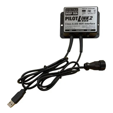 deanelectronics20260704150151100073