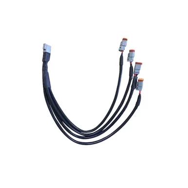 deanelectronics20260704150157100104