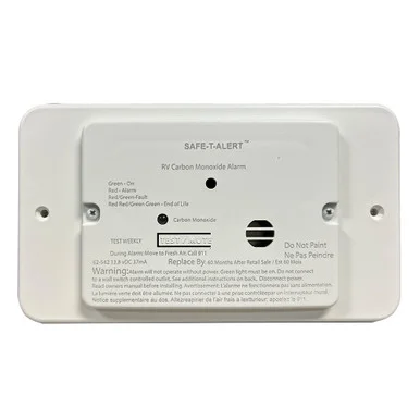 deanelectronics20260704150229100297