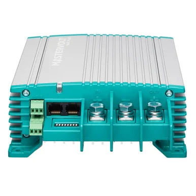 deanelectronics20260704150307100508