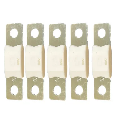 deanelectronics20260704150329100642