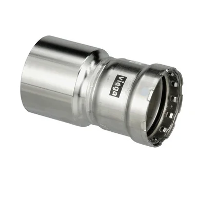 deanelectronics20260704150333100661
