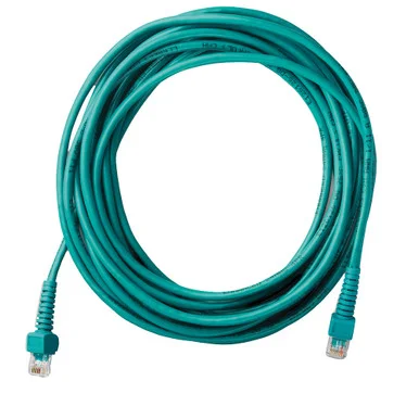 deanelectronics20260704150536101377