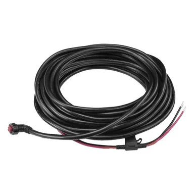 deanelectronics20260704150550101455