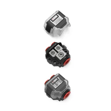 deanelectronics20260704150612101593