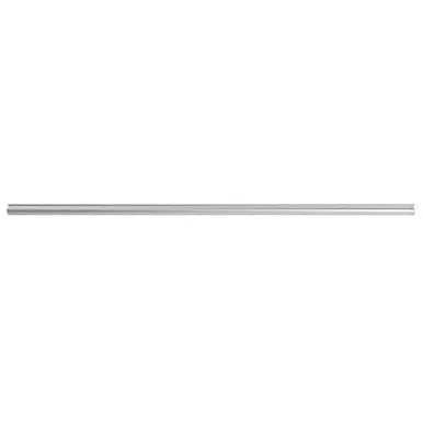 deanelectronics20260704150621101648