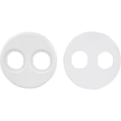 deanelectronics20260704150850102458