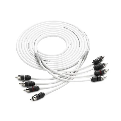 deanelectronics20260704150932102684
