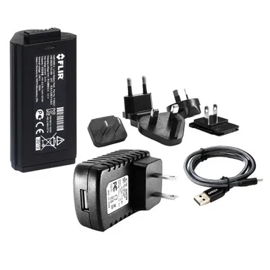 deanelectronics20260704150935102702