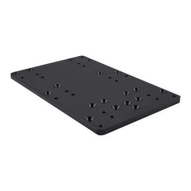 deanelectronics20260704150935102705
