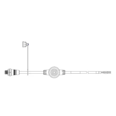 deanelectronics20260704150955102821