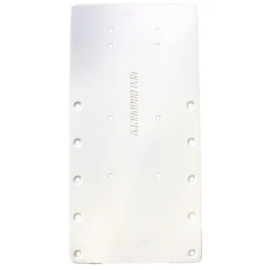 deanelectronics20260704151003102863