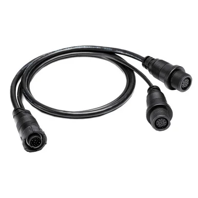 deanelectronics20260704151026102998